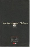 Cumpara ieftin Glose Despre Altadata - Z. Ornea, Editura Alfa, Bucuresti, 240 pagini, Carte Politica, Limba Romana