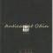 Glose Despre Altadata - Z. Ornea