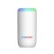 Umidificator eMazing H2O Relaxare Aromatică și Ambianță Luminată