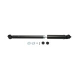 Amortizor spate pentru Dacia Duster 4x2, Breckner Germany, 562105043R
