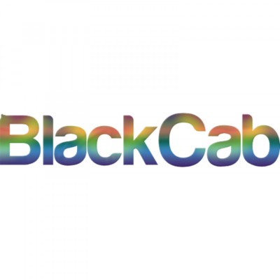 Sticker Auto , zBlackCab, , Autocolant Personalizat pentru Masina Ta foto