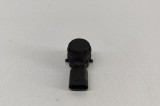 Senzor de parcare spate VOLVO S90 II 2021 OEM: 40001158,0263063651 27796226