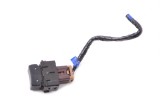 Comutator &icirc;ncălzire scaun SUBARU OUTBACK BR 2010 12096044