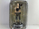 Figurina Game of Thrones - Daenerys Targaryen (Dothraki)