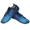 Pantofi plaja si apa, talpa cauciuc antiderapanta, material respirabil, albastru, marimea 41 Household NewTrend