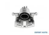 Etrier fata Nissan Almera 2 (2000-&gt;)[N16] #1