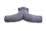 PORSCHE CAYENNE 9PA 2007 OEM: 7L5129760A SKU: 26060041
