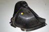 Alt scut motor VW SHARAN 7N1, 7N2 2015 OEM: 7N0825205 2494796