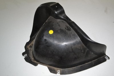 Alt scut motor VW SHARAN 7N1, 7N2 2015 OEM: 7N0825205 2494796 foto