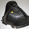 Alt scut motor VW SHARAN 7N1, 7N2 2015 OEM: 7N0825205 2494796
