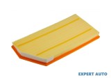 Filtru aer w Mercedes S-CLASS (W222, V222, X222) 2013-2016 #1, Array