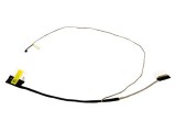 164. Panglica display laptop|LVDS|ASUS VivoBook|847654-003
