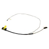 164. Panglica display laptop|LVDS|ASUS VivoBook|847654-003