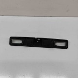 Ornament suport iluminare număr PEUGEOT 3008 SUV 2016 OEM: 9843792180 31848393