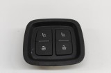 Panou de butoane AUDI Q7 4M 2015 OEM: 4M0959861B | 28482942