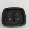 Panou de butoane AUDI Q7 4M 2015 OEM: 4M0959861B | 28482942