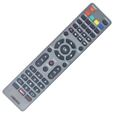 32NE4505 Telecomanda KNTECH pentru LCD/LED AKAI, NEI, ALLVIEW Smart-Mouse