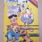 reviste BD &bdquo;Alpo și Tim&rdquo;, nr. 1 &amp; &bdquo;Dr. Leung Ting&#039; s Magic Monkey&rdquo;