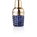 Pepe Jeans, Celebrate, Apă de parfum, Bărbați, 30 ml