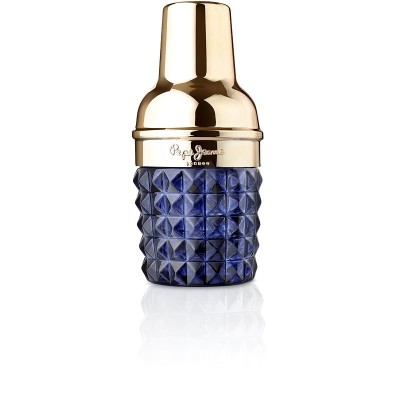 Pepe Jeans, Celebrate, Apă de parfum, Bărbați, 30 ml foto