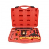 Trusa cale blocare si fixare distributie BMW N42 N46 valvetronic Breckner Germany