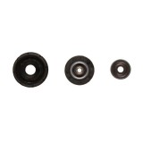 Rulment sarcina amortizor Renault Clio I (B/C57 5/357) 05.90-08.99, Twingo I (C06) 03.93-10.12, Fata, Stanga=Dreapta, BILSTEIN