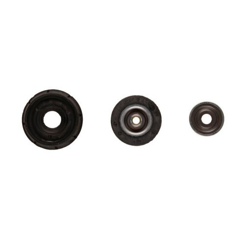 Rulment sarcina amortizor Renault Clio I (B/C57 5/357) 05.90-08.99, Twingo I (C06) 03.93-10.12, Fata, Stanga=Dreapta, BILSTEIN
