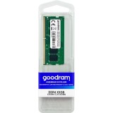 GR DDR4 8GB 3200 GR3200S464L22S/8G