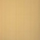 Tapet modern, striatii, auriu, vinil, living, dormitor, birou, Di Seta, 58904