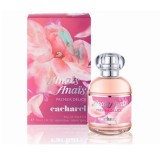 Cacharel, Anais Anais Premier Delice, Apă de toaletă, Femei, 50 ml