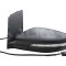 Oglinda exterioara VW TOURAN (1T3) (2010 - 2015) ALKAR 9025146