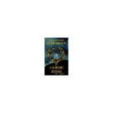 Az uralkod&oacute; 4. - A h&aacute;bor&uacute; istenei - Conn Iggulden