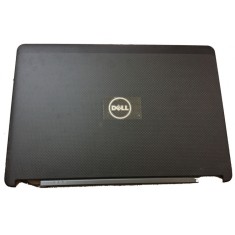Capac LCD Dell Latitude E7440 Touchscreen DP/N 08T8PV
