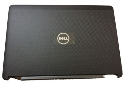 Capac LCD Dell Latitude E7440 Touchscreen DP/N 08T8PV foto