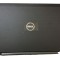 Capac LCD Dell Latitude E7440 Touchscreen DP/N 08T8PV