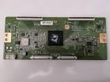 LVDS T-CON 6870C-0601A 6871L-4374F LC550EQL-SJA1-831 Din Sony KD-55XD8505, LG