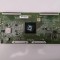 LVDS T-CON 6870C-0601A 6871L-4374F LC550EQL-SJA1-831 Din Sony KD-55XD8505