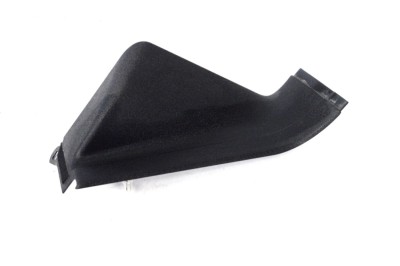Ornament prag interior dreapta spate LAND ROVER RANGE ROVER III L322 2004 OEM: EMN500020PVA 15226174 foto