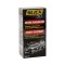Aditiv ulei Slick 50, Tratament motor Benzina 750ml