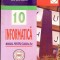 INFORMATICA. MANUAL PENTRU CLASA A X-A-DANIELA OPRESCU-277351