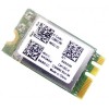 148.Modul/Placa retea wifi wireless wifi laptop V000350470