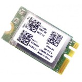 148.Modul/Placa retea wifi wireless wifi laptop V000350470