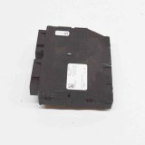 Alt modul de control BMW 7 G11, G12 2017 OEM: 7942429,160466-10 11498145