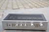 Amplificator Pioneer SA 408