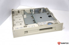 500 Sheet Paper Tray HP LaserJet 8000/8100 RG5-4340 foto