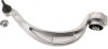 TRW JTC2313 Brat, suspensie roata