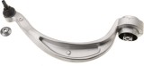 TRW JTC2313 Brat, suspensie roata