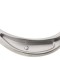TRW JTC2313 Brat, suspensie roata
