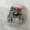 bnk jc Spot-On 161 L.W.B Land Rover