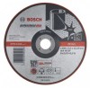 Disc slefuire semiflexibil 150x22.23x3.0, Bosch